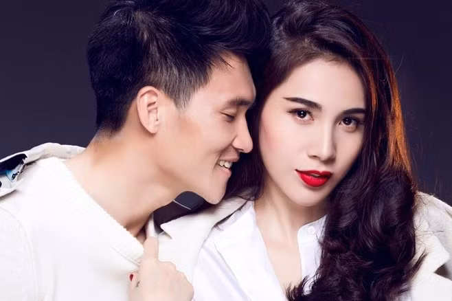 Showbiz 21/12: Đặng Văn Lâm được mời tham gia showbiz, Linh Nga nói gì ảnh 3