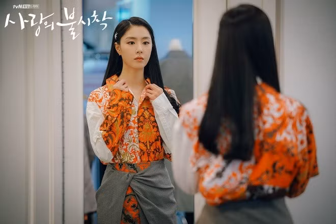 Người tích cực thường có thói quen này, bất ngờ nhất là cách họ bắt đầu một ngày mới ảnh 1