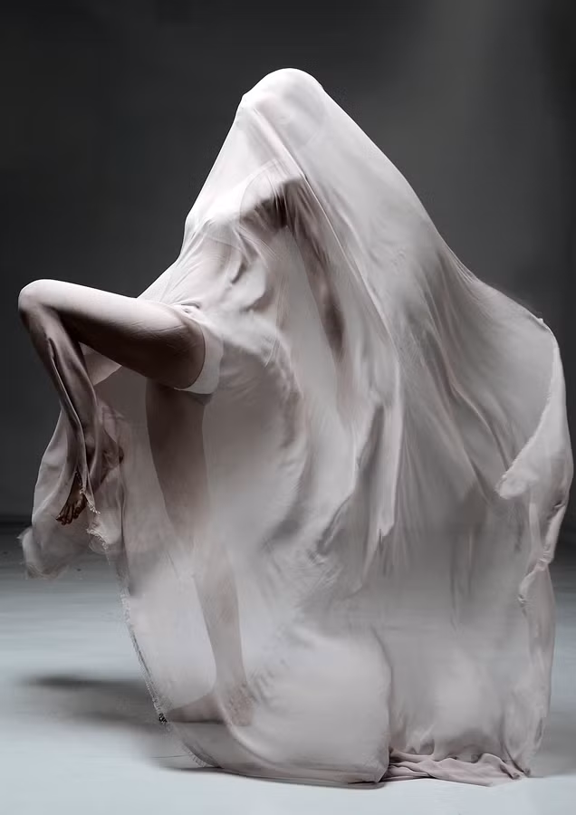 Thanh Thủy