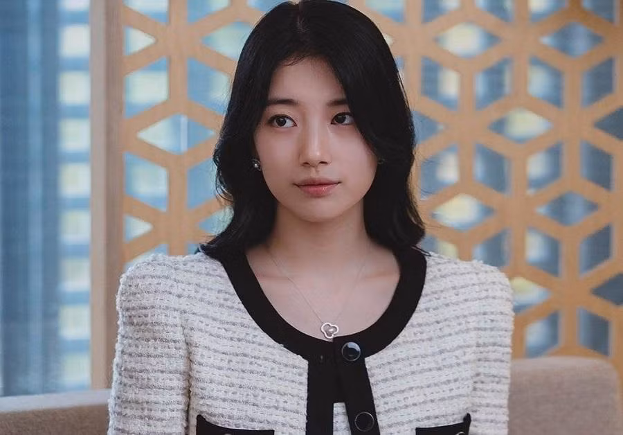 Tuy nhiên khi trở thành Anna, thì Yoo Mi lại luôn phải sống trong lo lắng. Tuy nhiên khi trở thành Anna, thì Yoo Mi lại luôn phải sống trong lo lắng.