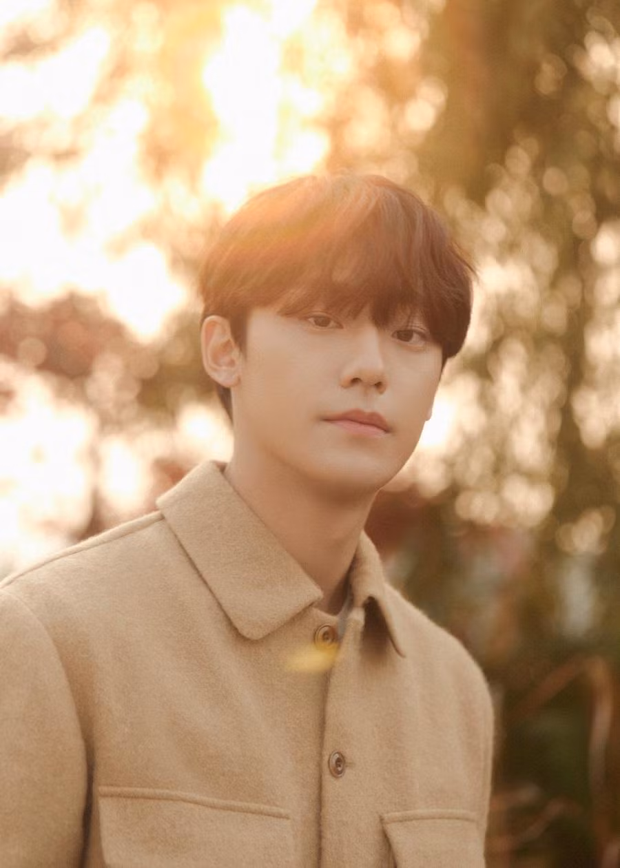 Lee Do Hyun là một trong những gương mặt mới tạo được ấn tượng với khán giả qua nhiều vai diễn có chiều sâu.