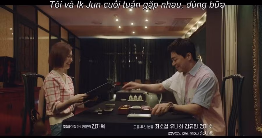 ... và rồi cứ thế mà hẹn hò thôi. ... và rồi cứ thế mà hẹn hò thôi.