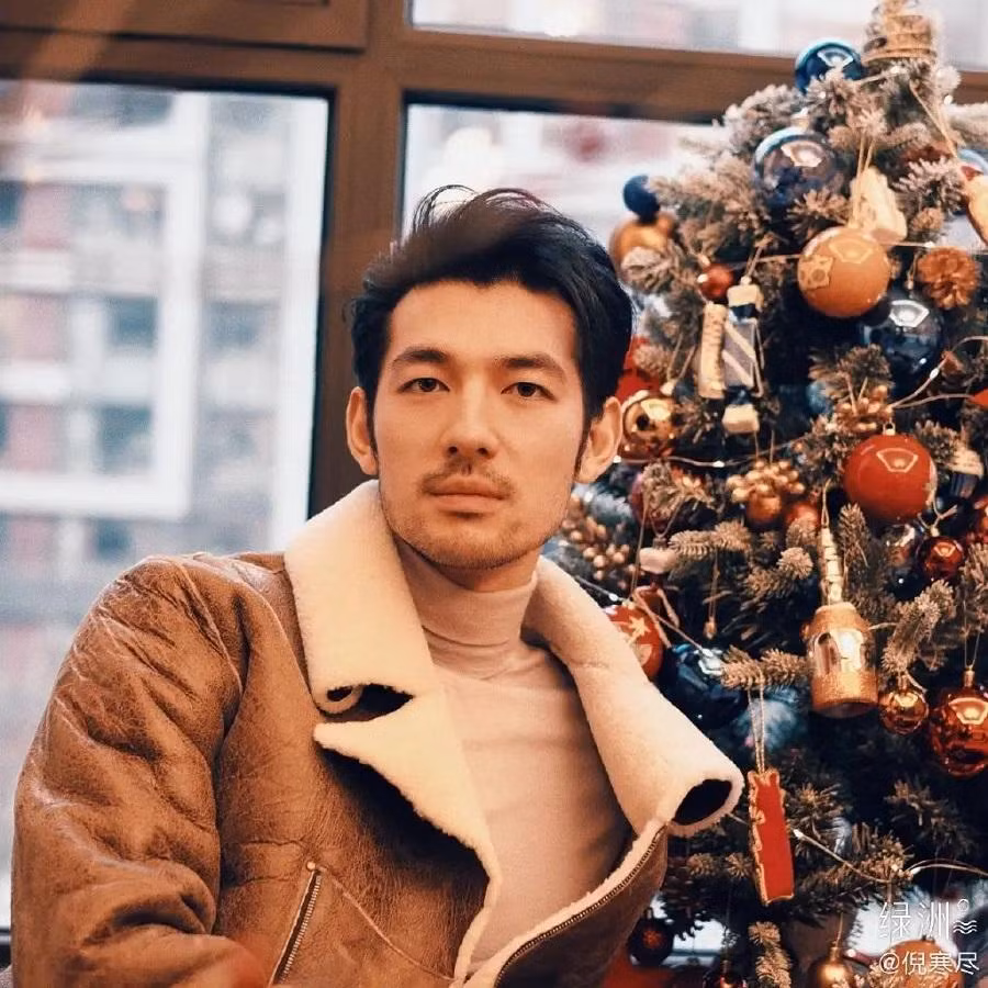 Và hình ảnh đời thường.