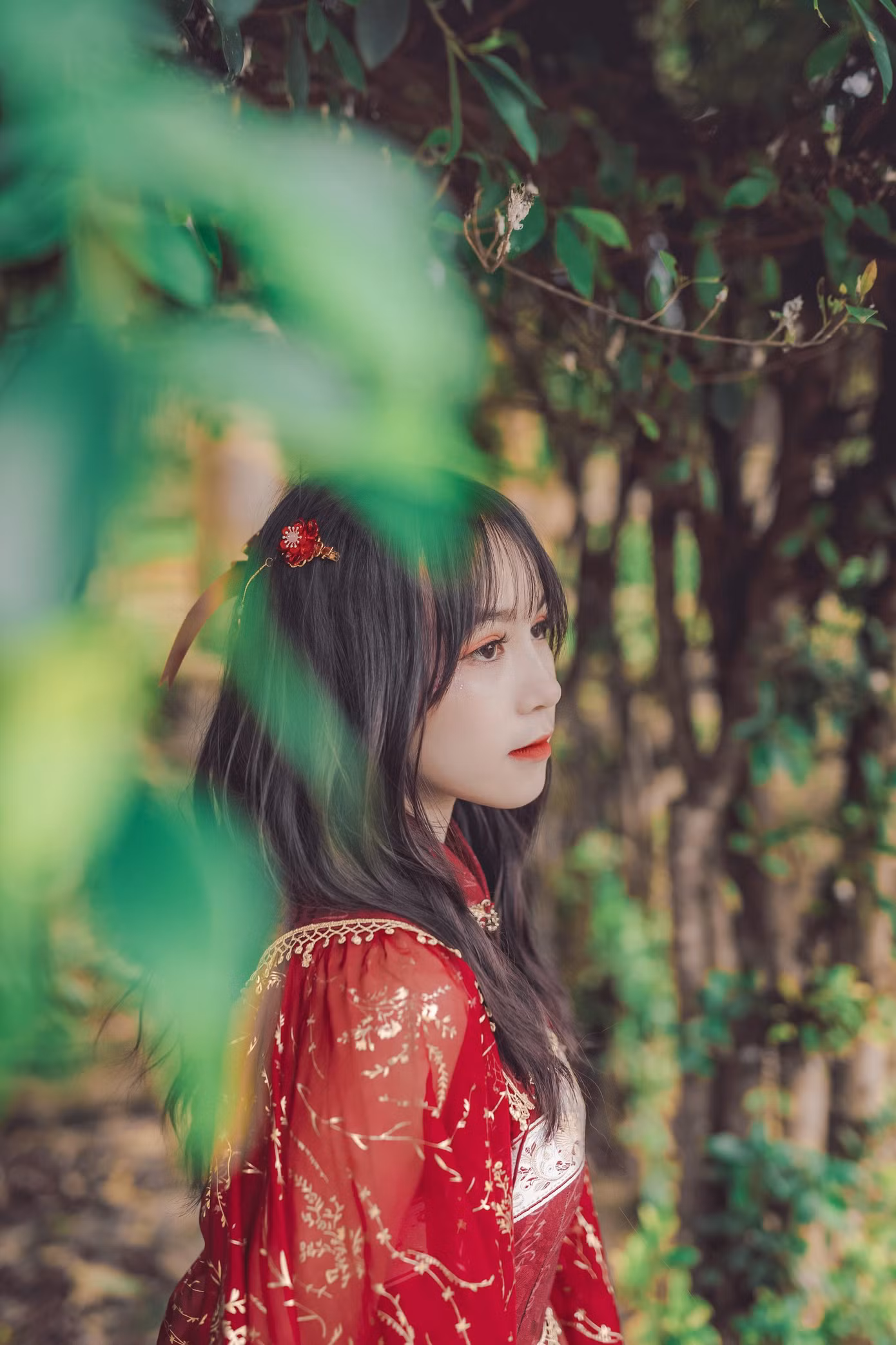 "Nhưng rồi chẳng có tờ giấy hay tấm huân chương nào khơi dậy trong mình niềm vui và sự phấn khích được nữa".