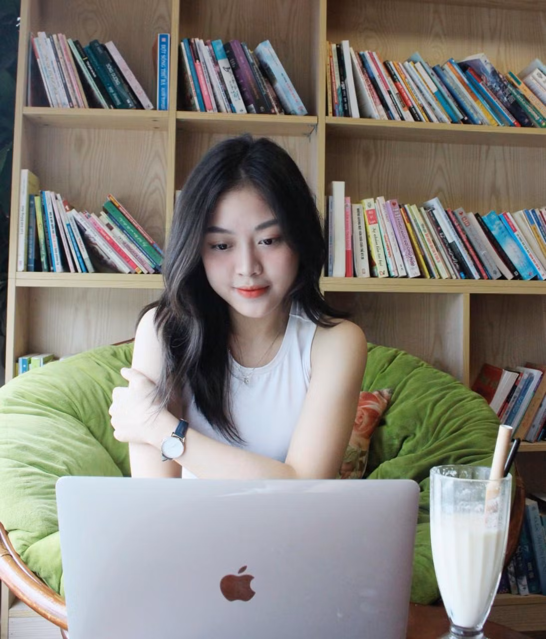 Với Hoài Phương logistics là lĩnh vực khá thú vị. Với Hoài Phương logistics là lĩnh vực khá thú vị.