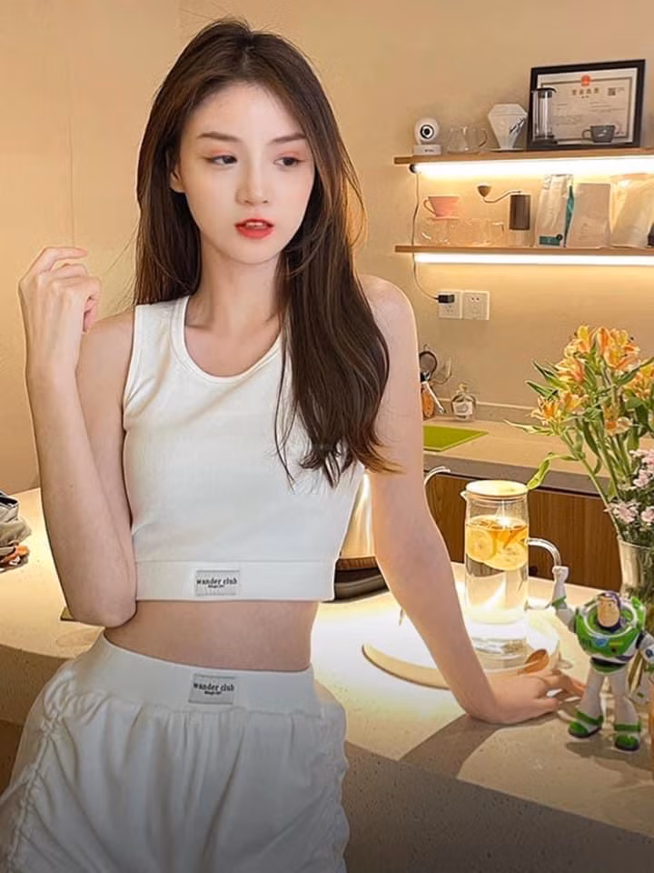 Chăm sóc để duy trì nét đẹp là điều cần thiết sau thẩm mỹ Chăm sóc để duy trì nét đẹp là điều cần thiết sau thẩm mỹ