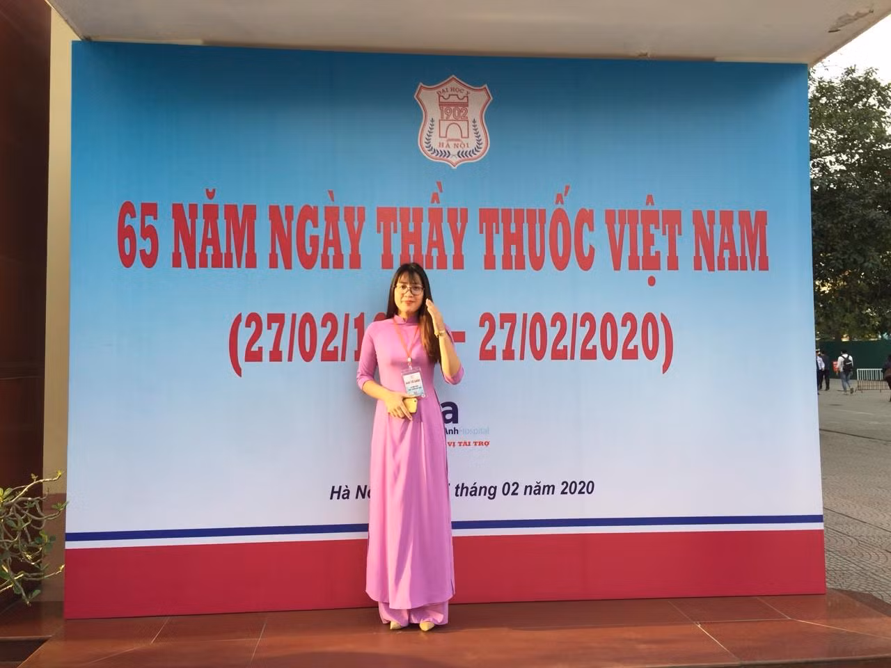 “Hoạt động Đoàn với một cái “tâm sáng”, một lòng nhiệt huyết cháy bỏng, cùng với một cái đầu tỉnh táo”. “Hoạt động Đoàn với một cái “tâm sáng”, một lòng nhiệt huyết cháy bỏng, cùng với một cái đầu tỉnh táo”.