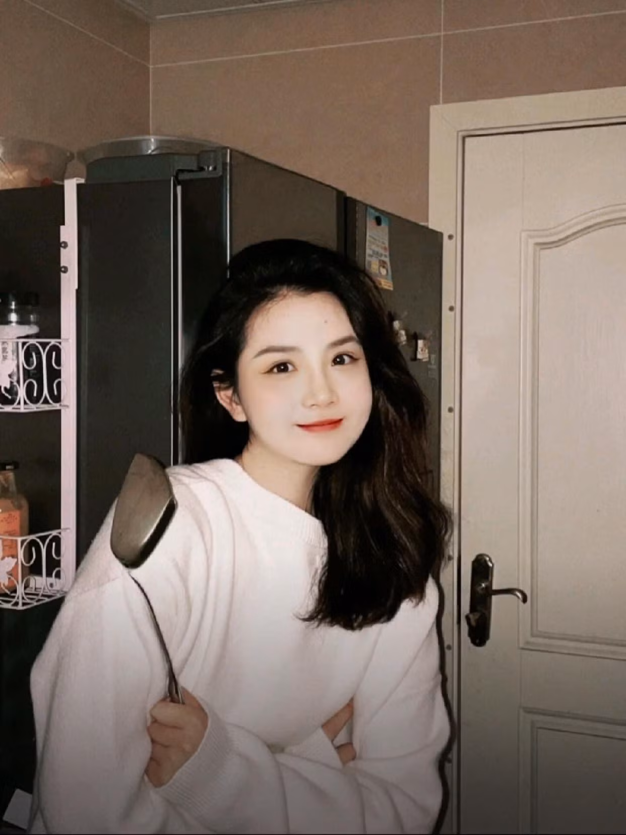 Đứng trước lợi ích về doanh thu không một cơ sở nào lại không mong muốn Đứng trước lợi ích về doanh thu không một cơ sở nào lại không mong muốn