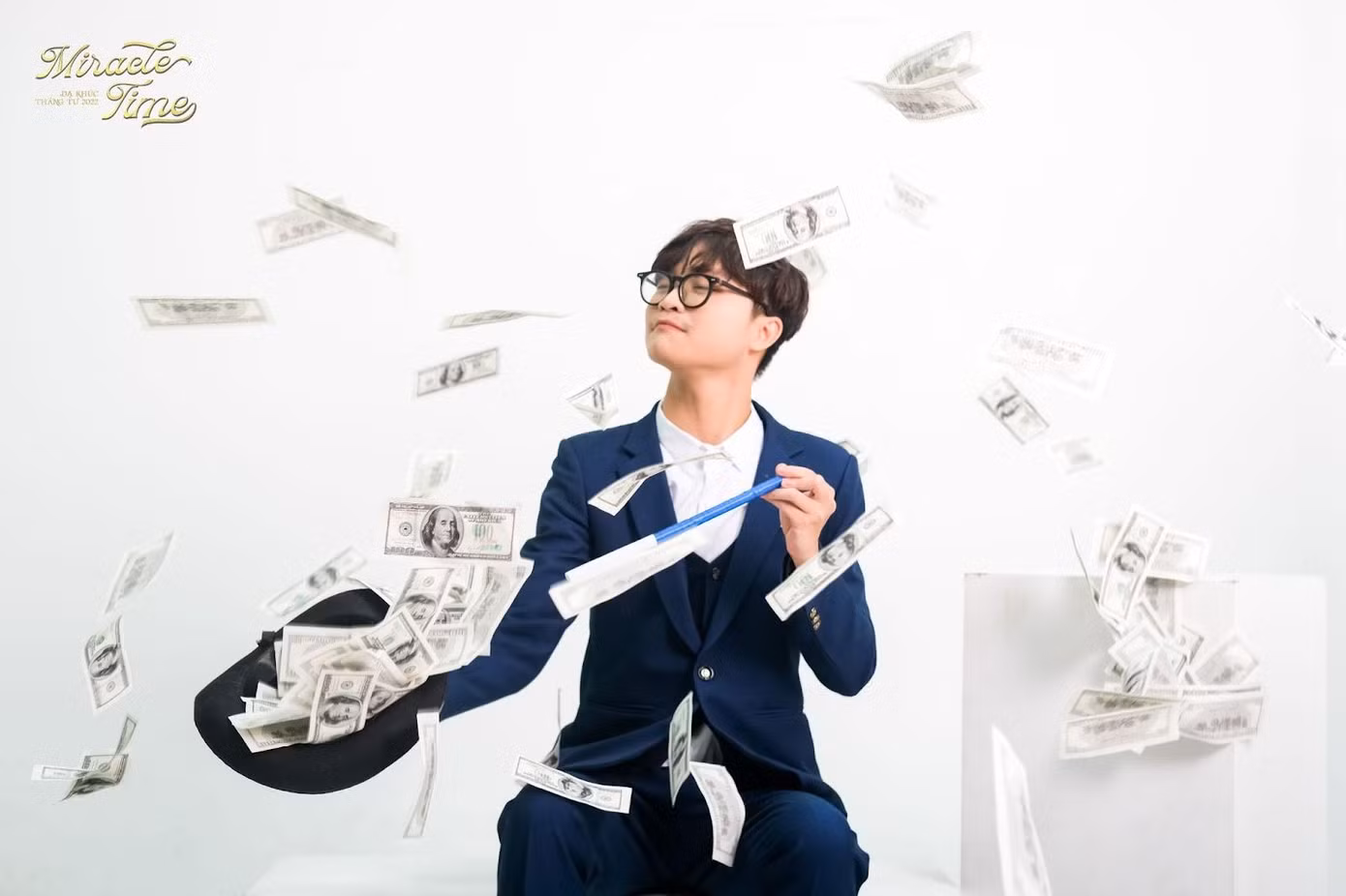 Để sự kiện đi vào hoạt động thì không thể thiếu sự khéo léo và tính toán chi tiết của các thành viên Ban Đối ngoại. Nhiệm vụ của Ban Đối ngoại là tìm kiếm những nhà tài trợ tiềm năng hỗ trợ và chịu trách nhiệm về tài chính cho chương trình. Nếu bạn nhận thấy bản thân có khả năng giao tiếp tốt và thuyết phục tài tình thì bạn chính là “mảnh ghép” còn thiếu của ban Đối ngoại.