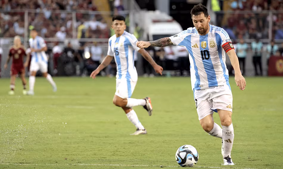 venezuela-1-1-argentina-1-5230.jpg