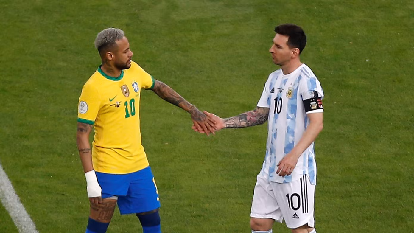 Neymar Messi.jpg