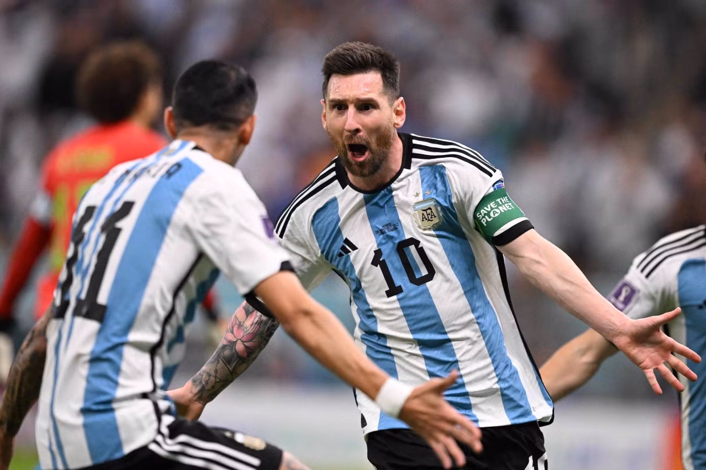 Messi (1).jpg