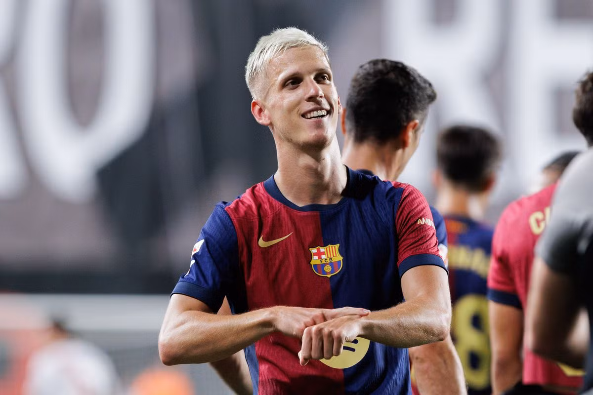 Barca.jpg