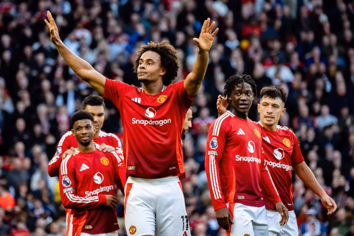 MU (2).jpg