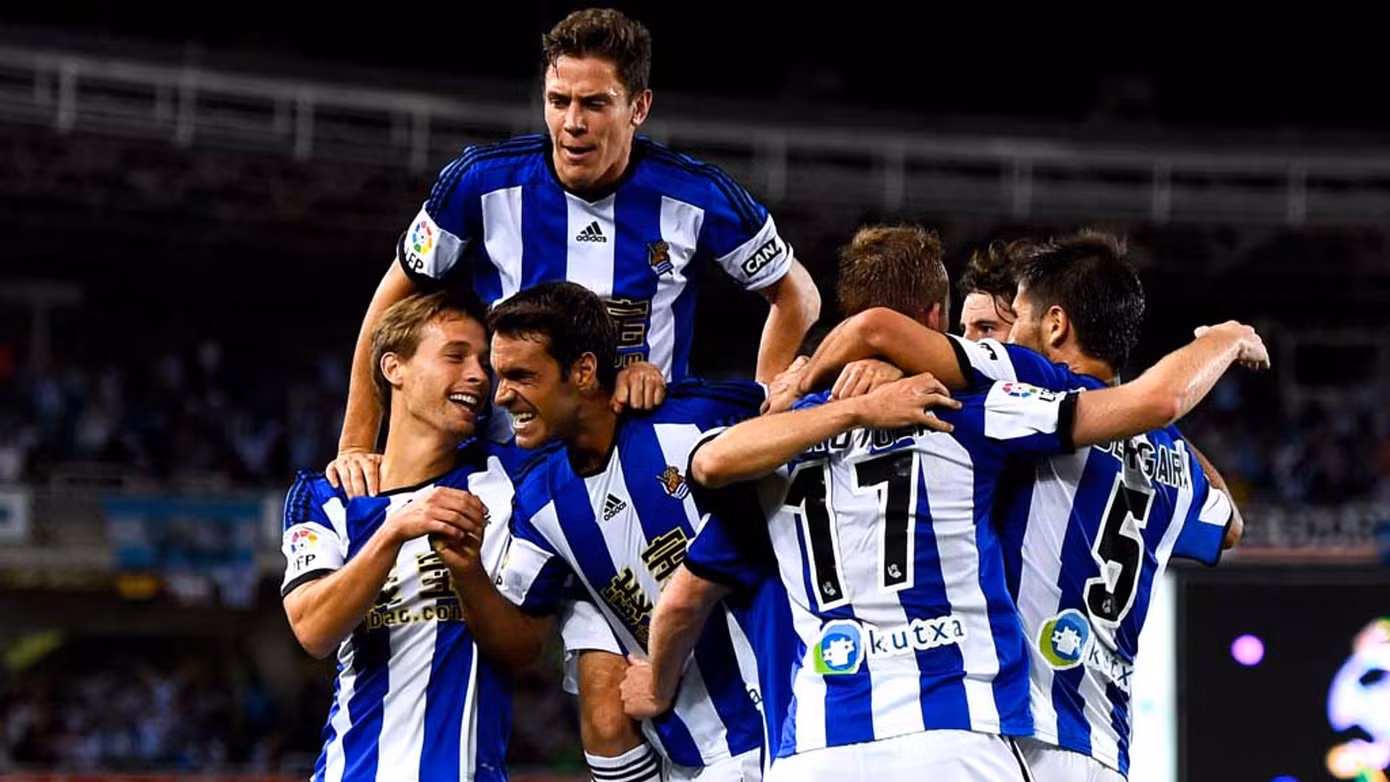 Sociedad (2).jpg
