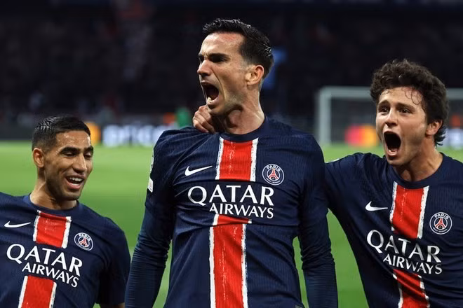 PSG-Arsenal-Ruiz.jpeg