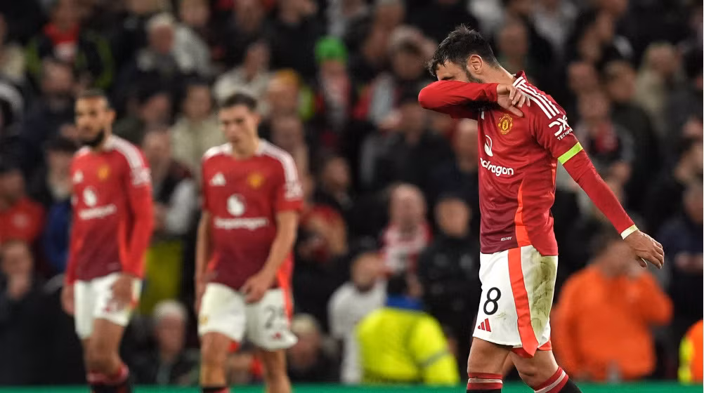 bruno-fernandes-manchester-united-2024-2025-1727683893-149834.jpg