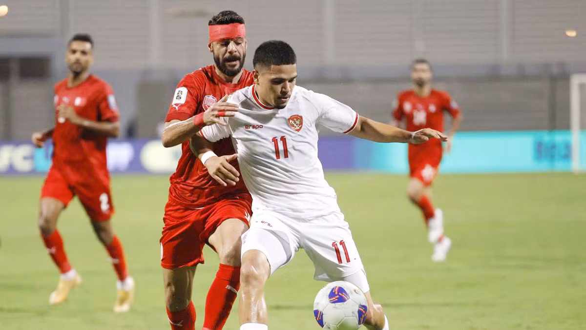 bahrain-vs-indonesia-8_169.jpeg