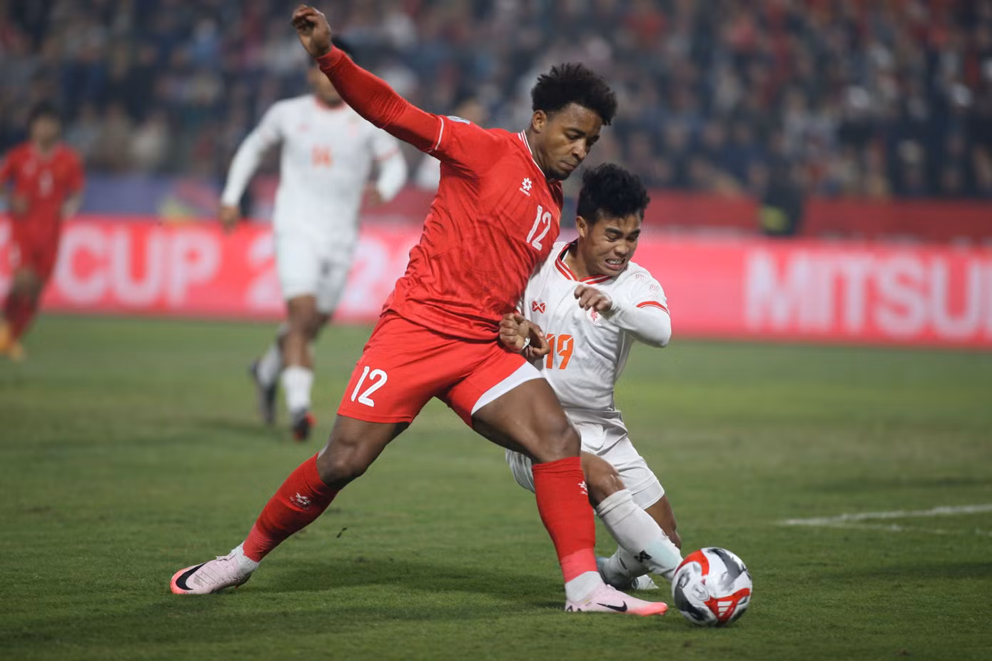 viet-nam-myanmar-15-554.jpg