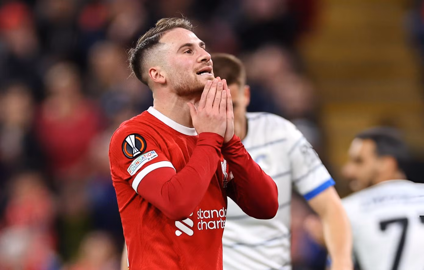 liverpool-2-1204021822.jpg