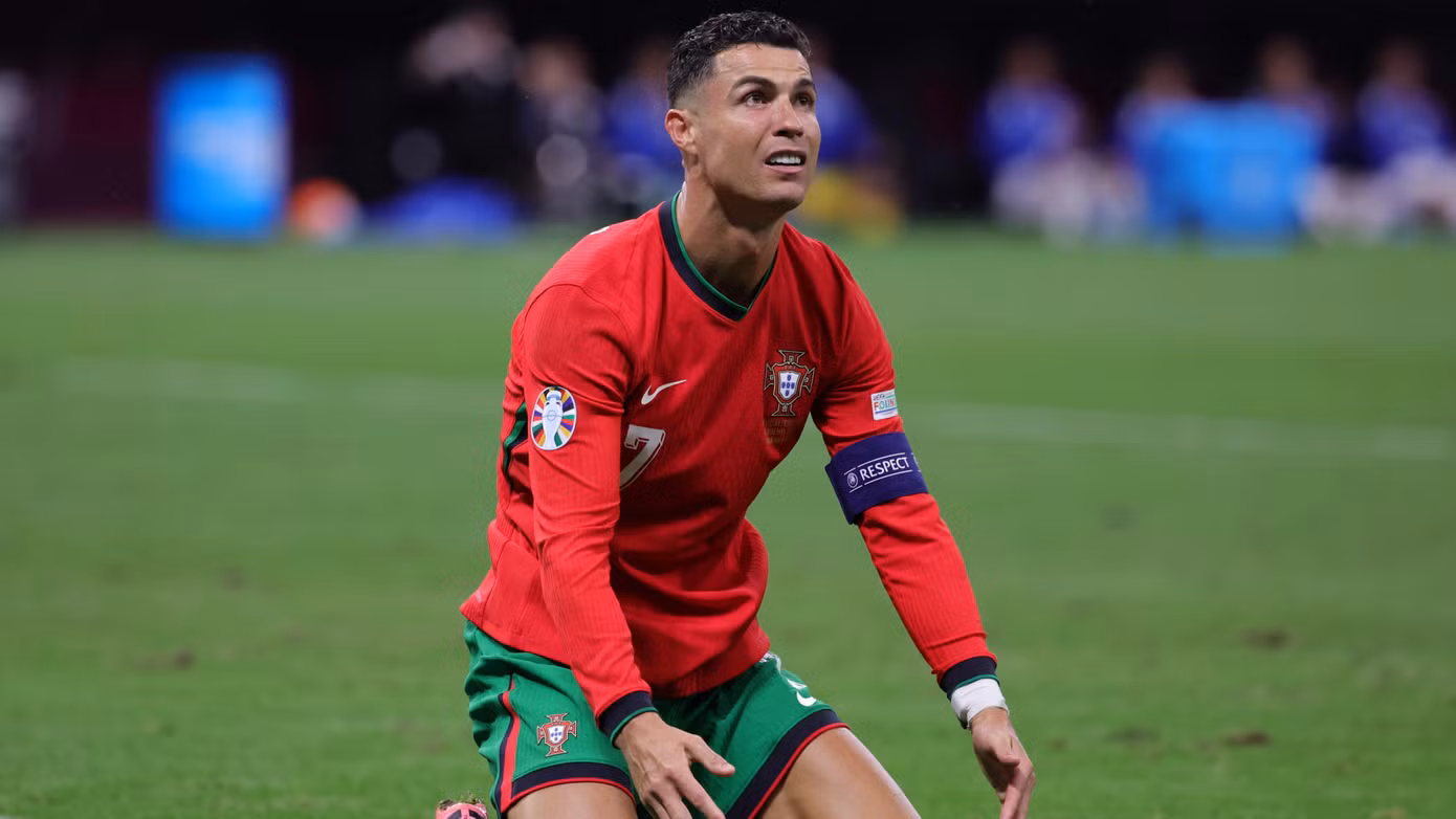 Ronaldo.jpeg