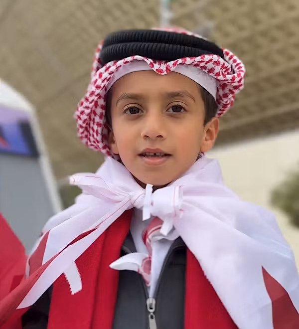 Qatar vô địch Asian Cup trên sân nhà nhờ 3 quả phạt 11m ảnh 4 Qatar vô địch Asian Cup trên sân nhà nhờ 3 quả phạt 11m ảnh 4