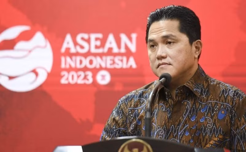 Erick-Thohir-Indones.jpeg