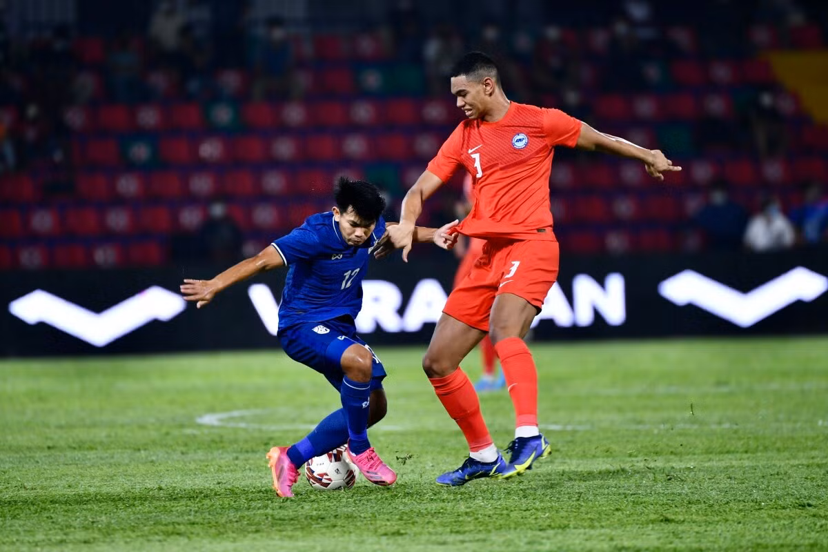 Thailand-v-Singapore-AFF-U23-Championship-2022.jpg