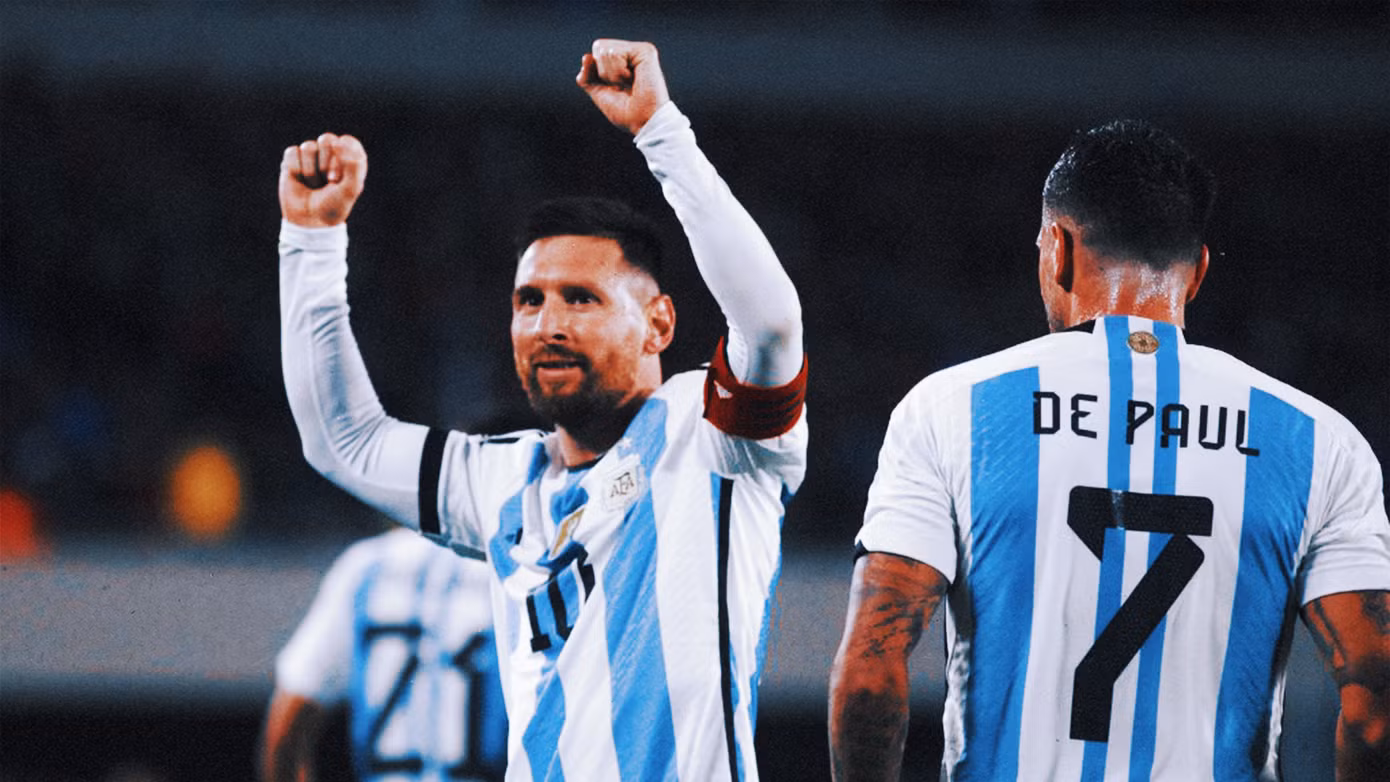 messi-911.png