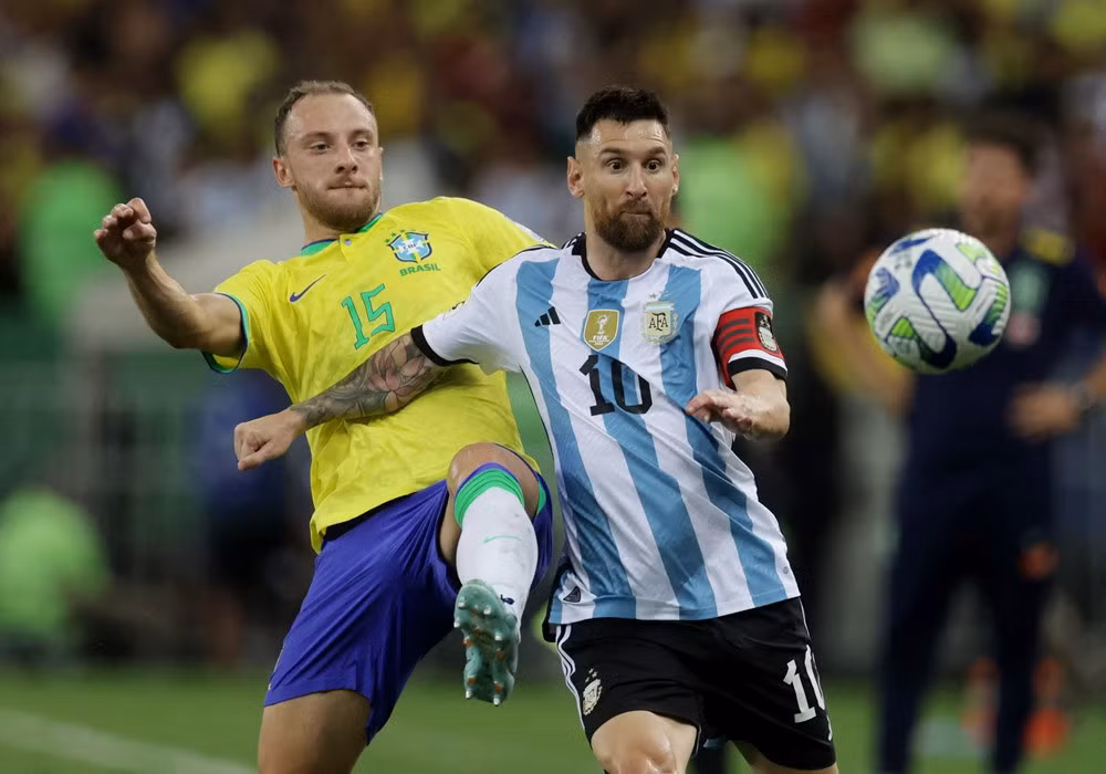 brazil-vs-argentina-227.jpg