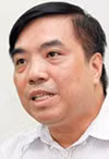 Ông