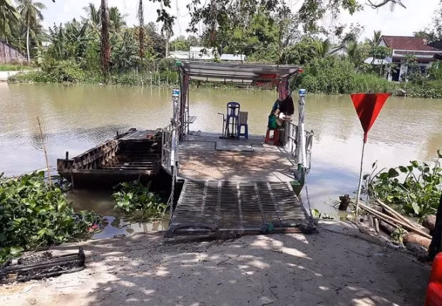 Lời khai rùng rợn của kẻ chém vợ 18 nhát rồi vứt xác trôi sông ảnh 2