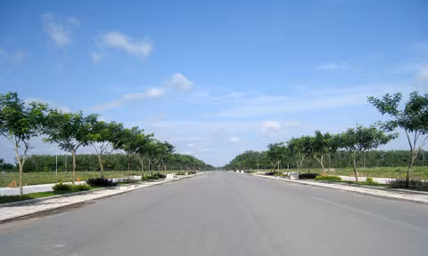 Vợ giám đốc doanh nghiệp nghi bị bắt cóc tống tiền 10 tỷ đồng ảnh 1