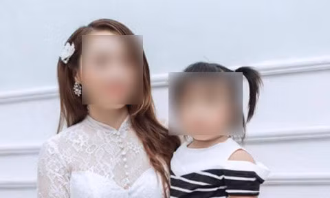 Vợ giám đốc doanh nghiệp nghi bị bắt cóc tống tiền 10 tỷ đồng ảnh 2