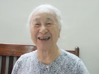 Bà Tống Minh Phương