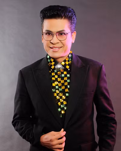 Thanh Bạch