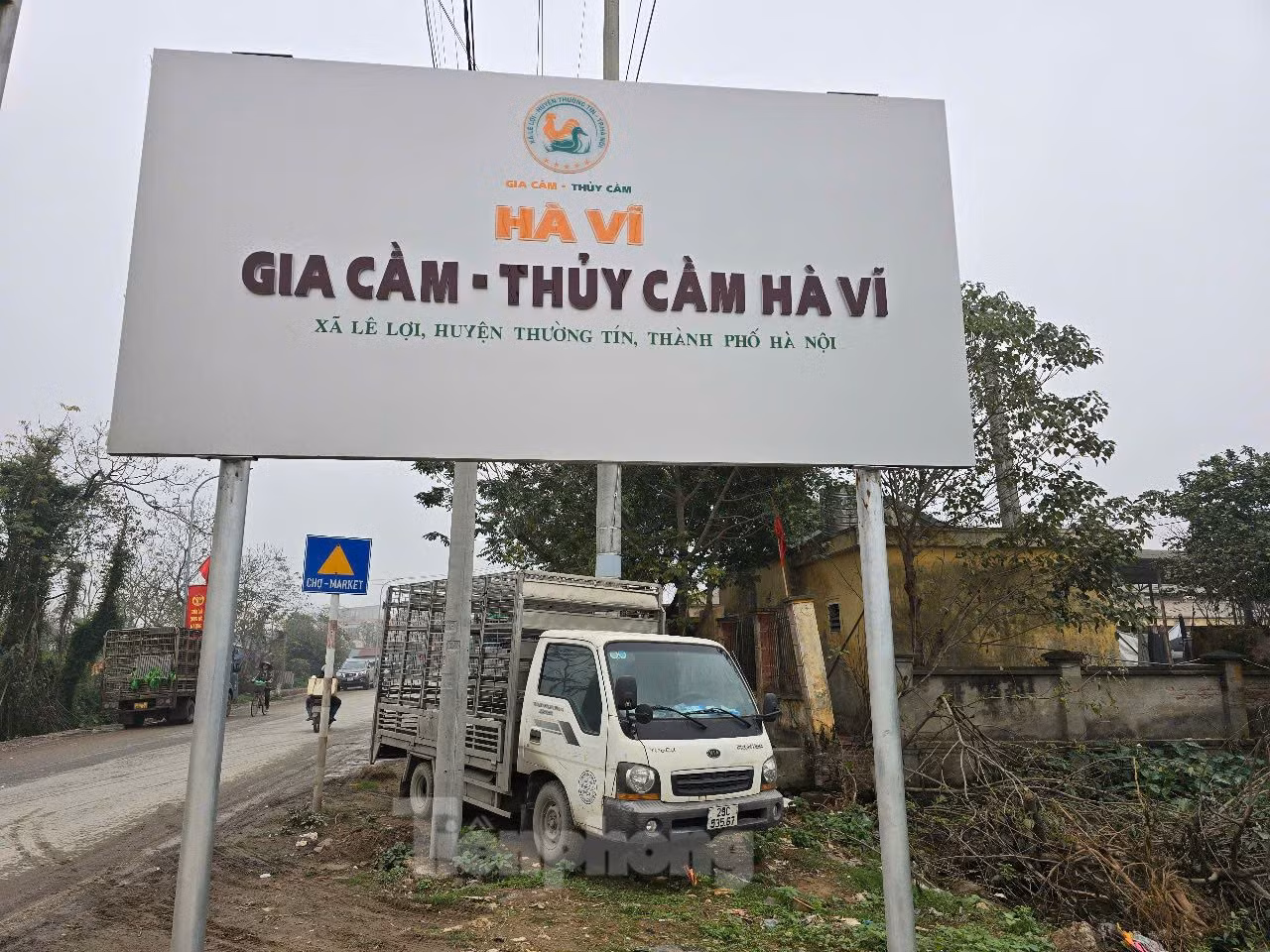 Trước nguy cơ cúm gia cầm H5N1 lây lan, UBND TP. Hà Nội đã yêu cầu các quận, huyện tăng cường giám sát dịch bệnh, phát hiện và xử lý kịp thời các ổ dịch; xử lý nghiêm các trường hợp không khai báo, giấu dịch, vận chuyển, tiêu thụ gia cầm bệnh. Trước nguy cơ cúm gia cầm H5N1 lây lan, UBND TP. Hà Nội đã yêu cầu các quận, huyện tăng cường giám sát dịch bệnh, phát hiện và xử lý kịp thời các ổ dịch; xử lý nghiêm các trường hợp không khai báo, giấu dịch, vận chuyển, tiêu thụ gia cầm bệnh.
