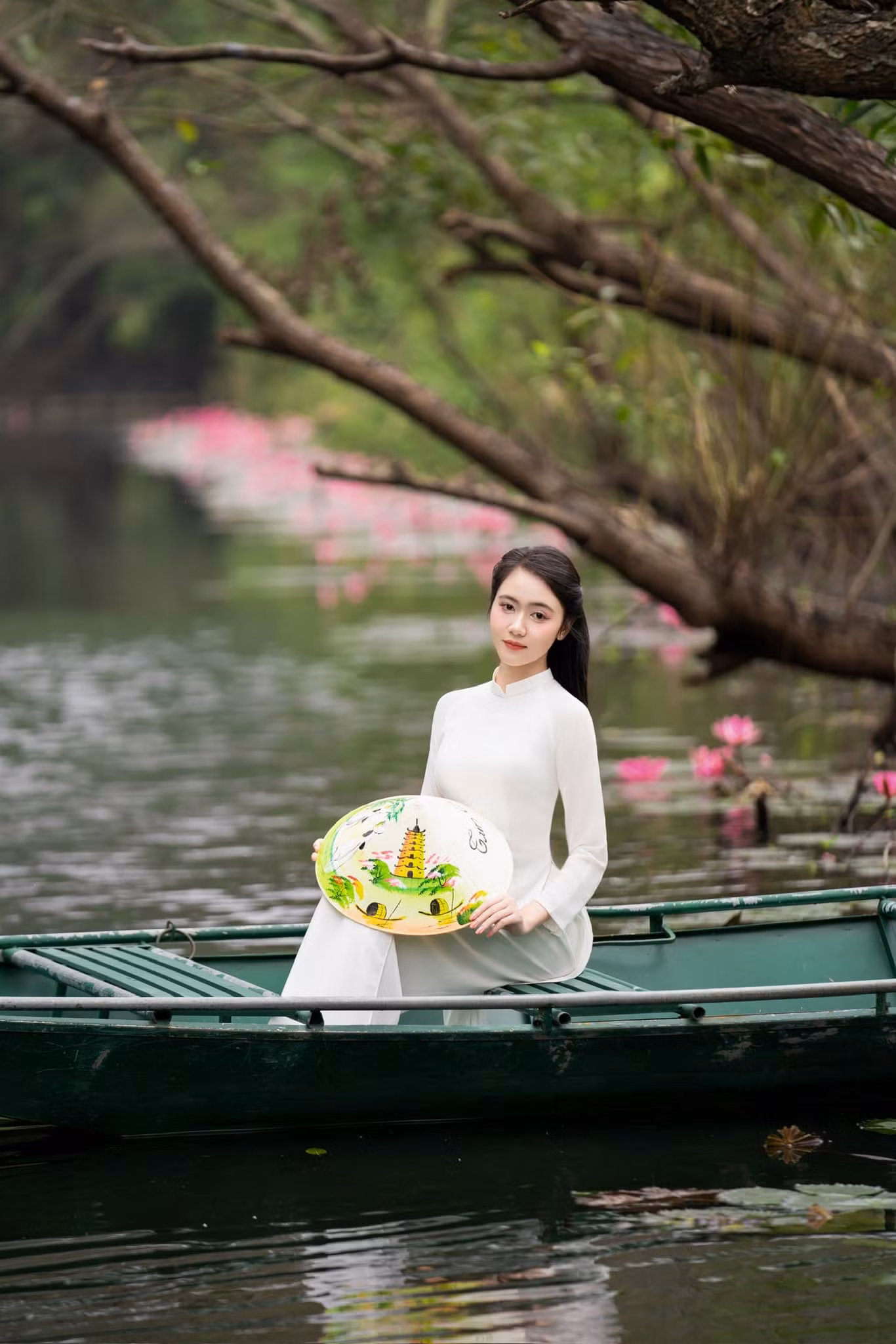 Mỹ Dung cho biết tham gia cuộc thi Hoa hậu Việt Nam là ước mơ của cô từ năm nhất đại học. Cô nhận thức rằng Hoa hậu Việt Nam không chỉ là đấu trường sắc đẹp mà còn là đấu trường tri thức. Vì thế, cô đã dành thời gian cho học tập và rèn luyện bản thân. Mỹ Dung cho biết tham gia cuộc thi Hoa hậu Việt Nam là ước mơ của cô từ năm nhất đại học. Cô nhận thức rằng Hoa hậu Việt Nam không chỉ là đấu trường sắc đẹp mà còn là đấu trường tri thức. Vì thế, cô đã dành thời gian cho học tập và rèn luyện bản thân.