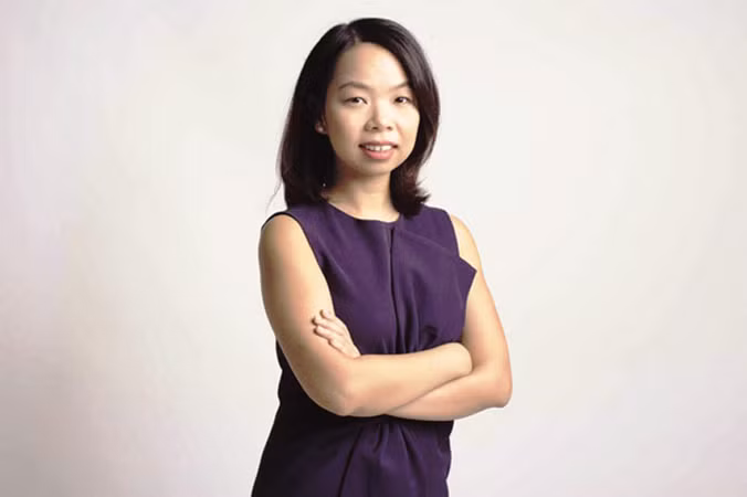 Ðường đi không trải thảm ảnh 1