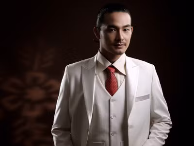 Quách Ngọc Ngoan