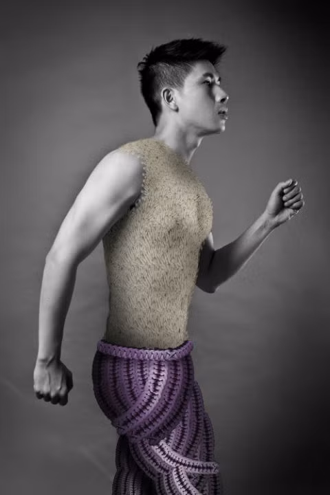 Lê Minh Trung