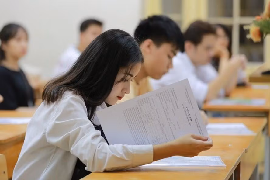 Ảnh minh họa tổng hợp Internet.