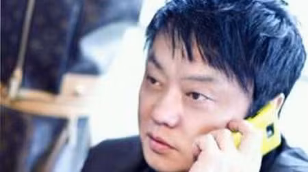 Jang Seok Woo