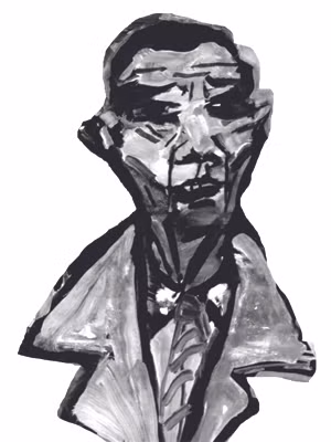 Minh họa: đỗ phấn