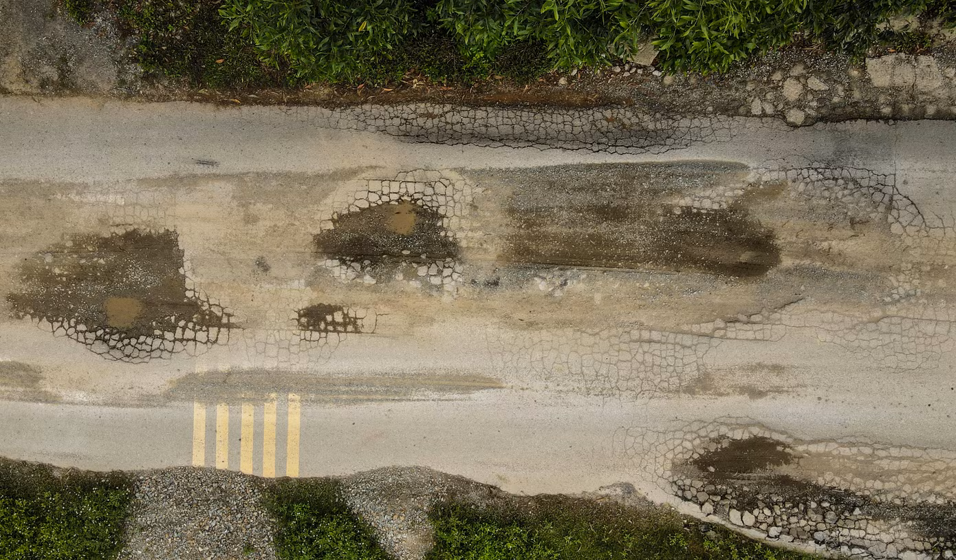 Giai đoạn 1 dự án dài 5,5km, điểm đầu nối Quốc lộ 1A qua xã Kỳ Đồng, điểm cuối giao với đường tỉnh ĐT.551 qua xã Kỳ Trung (huyện Kỳ Anh), hoàn thành sử dụng từ tháng 4/2021. Giai đoạn 2 dài 1,7km theo hướng tuyến ĐT 551 qua xã Kỳ Trung, đưa vào sử dụng từ tháng 7/2023. Giai đoạn 1 dự án dài 5,5km, điểm đầu nối Quốc lộ 1A qua xã Kỳ Đồng, điểm cuối giao với đường tỉnh ĐT.551 qua xã Kỳ Trung (huyện Kỳ Anh), hoàn thành sử dụng từ tháng 4/2021. Giai đoạn 2 dài 1,7km theo hướng tuyến ĐT 551 qua xã Kỳ Trung, đưa vào sử dụng từ tháng 7/2023.