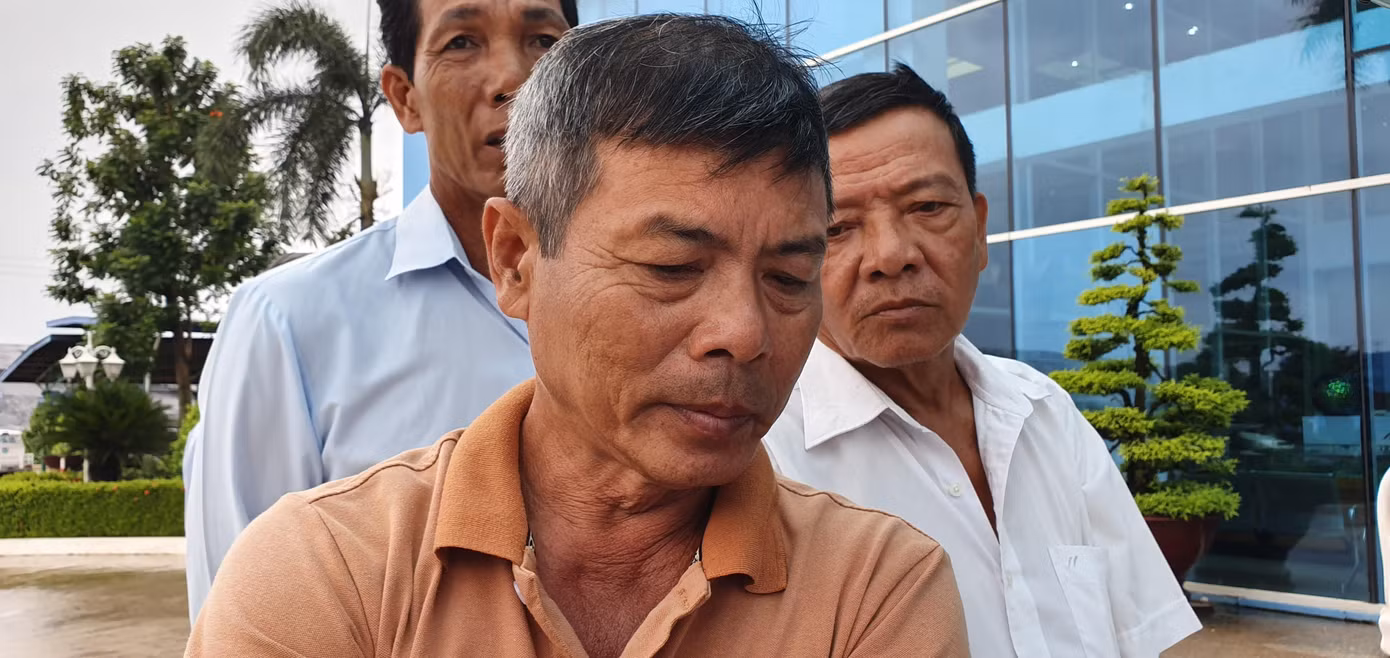 Sự thật mùi hôi ở Khu liên hợp xử lý chất thải rắn Đa Phước ảnh 3