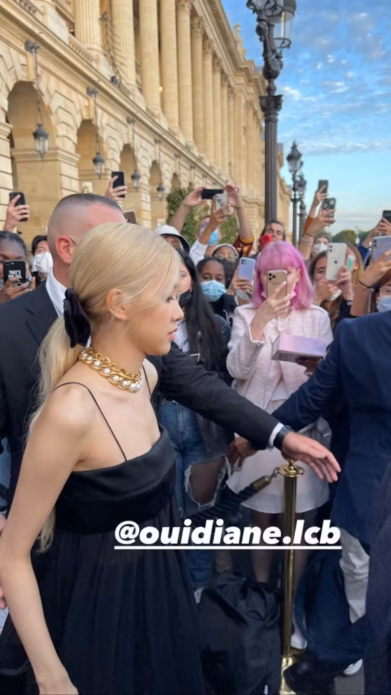 Ảnh: ouidiane.lcb Ảnh: ouidiane.lcb