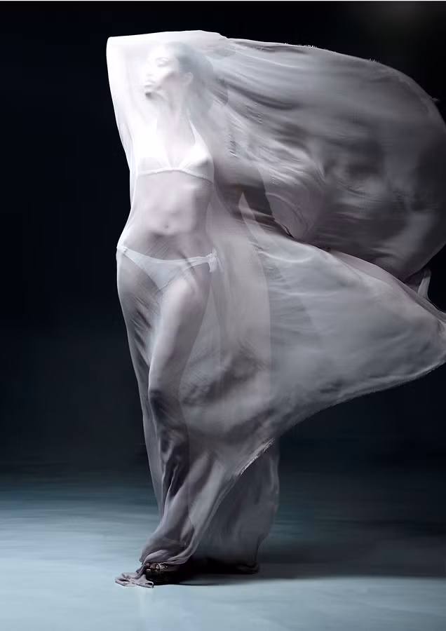 Nguyễn Thị Tuyết