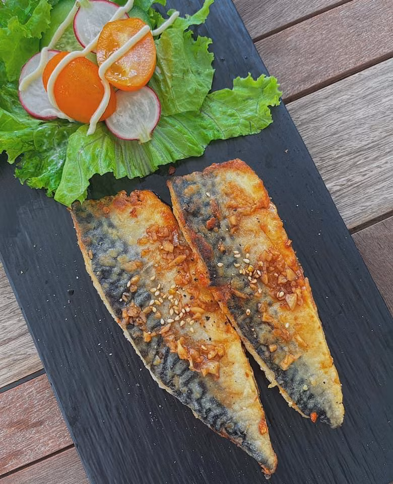 Hoa khôi Lan Khuê trổ tài nấu nướng 'đỉnh cao' không thua kém MasterChef khiến các fans trầm trồ khen ngợi. Hoa khôi Lan Khuê trổ tài nấu nướng 'đỉnh cao' không thua kém MasterChef khiến các fans trầm trồ khen ngợi.