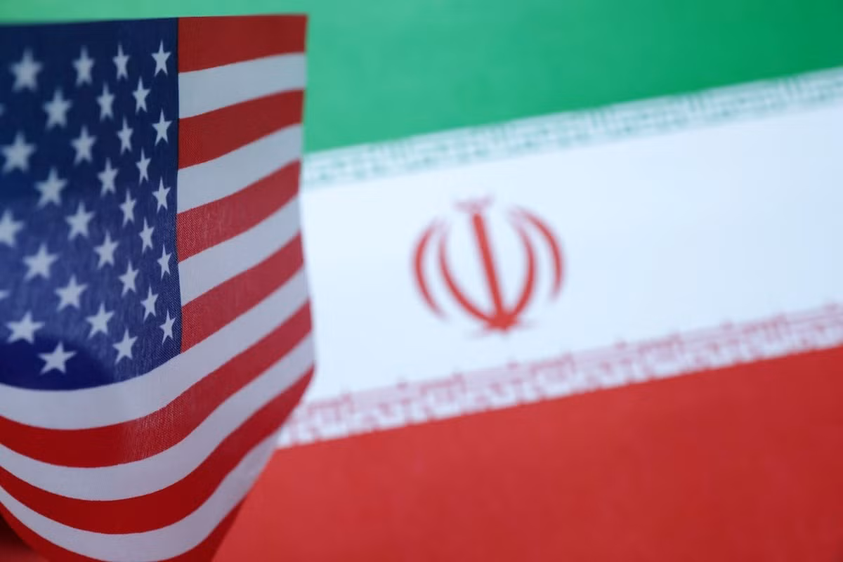 (Ảnh: Reuters) (Ảnh: Reuters)
